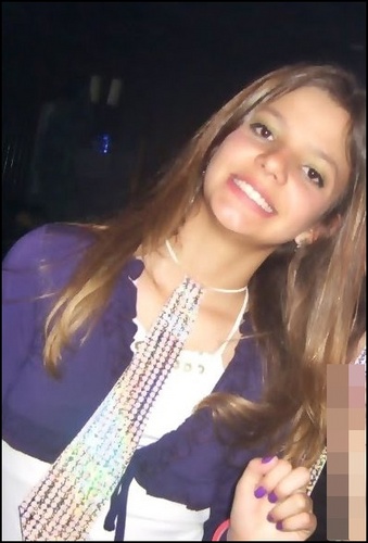 Hello