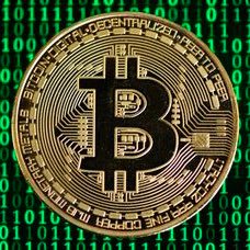 Mundo Crypto, Altscoins, siempre esperando la AltSession