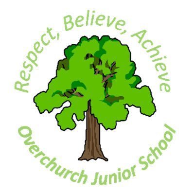 Welcome to Year 6 at Overchurch Junior School 🌳📚