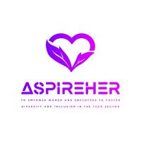 AspireHer (@aspireher) 's Twitter Profile
