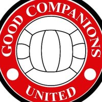 GC United FC(@GCUnited4) 's Twitter Profile Photo
