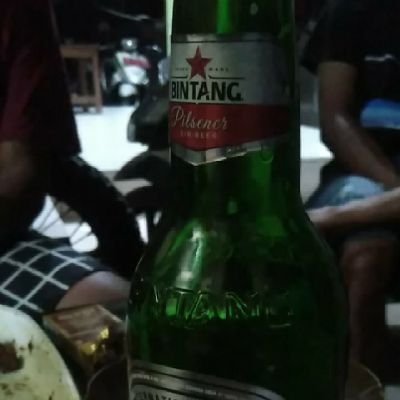 Pisangsusu95's profile picture. 