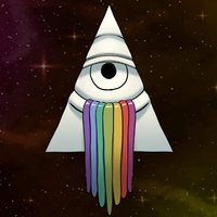 Crypto Capital Collective (@the_ccc_nft) 's Twitter Profile