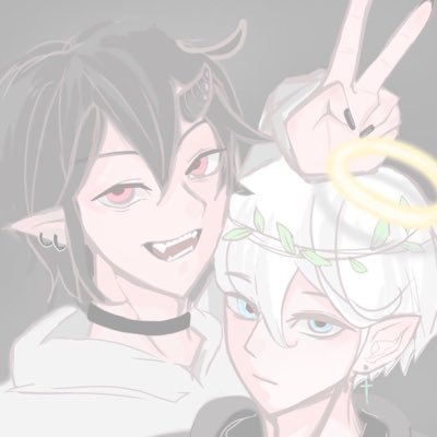 kntk_lol's profile picture. game垢 DFM (元7h)fan League_of_Legends