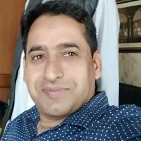 Alamdar Adam (@adamalamdar) 's Twitter Profile
