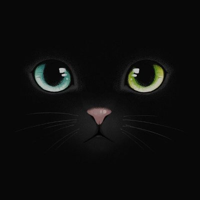 frankoboss3's profile picture. gaming .creativity....fun.. 8-)