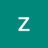 NurdagZiya's profile image