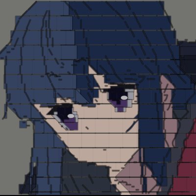ねぎまさんのプロフィール画像