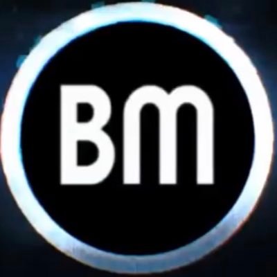 bovdom's profile picture. CFC