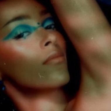 POVFALSE's profile picture. backup for @afterpovs