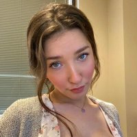 Lucy 💦 (@juicy_lucy0410) 's Twitter Profile Photo