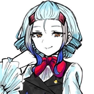 小杜ひなか🐣さんのプロフィール画像