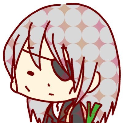 CRWさんのプロフィール画像