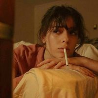 فوضى (@fawdaellee) 's Twitter Profile
