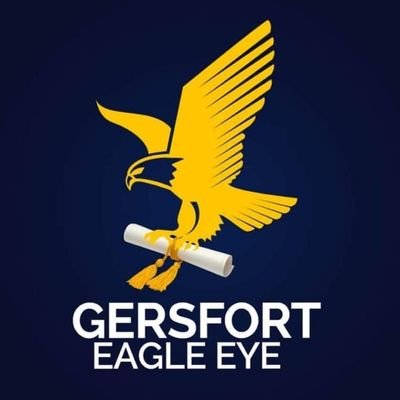 Gersfort Eagle Eye