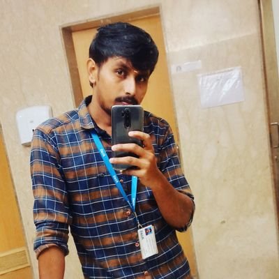 ramragaav15's profile picture. keep smile when you die