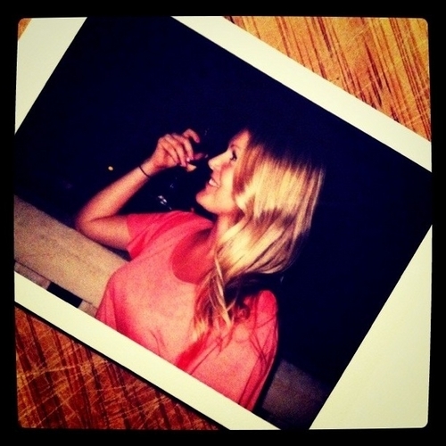 Live in Toronto. TBay'er 4 life. Work in content marketing. Cities, wine, dogs, food are a few of my favourite things.