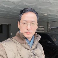 Woo Bryan (@woobryan2) 's Twitter Profile