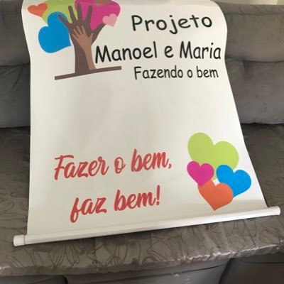 Mariado56206748's profile picture. 