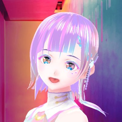SACLEAR🌸🔤さくりあ GeoGuessrはまりちゅ〜 (@saclearchan) / X