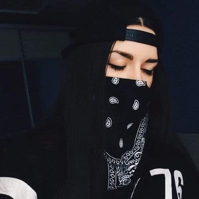 اي منتجات تريدها تلقاها عنا اطلب وسارع.. التوصيل مجاني لجميع دول الخليج.. 🇶🇦🇦🇪🇴🇲🇸🇰🇼🇧🇭🇸🇦