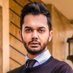 sajjad hosseini (@sajjadhs2021) Twitter profile photo sajjad hosseini (@sajjadhs2021) Twitter profile photo