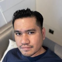 SYMA (@iqbalmahashim) 's Twitter Profile