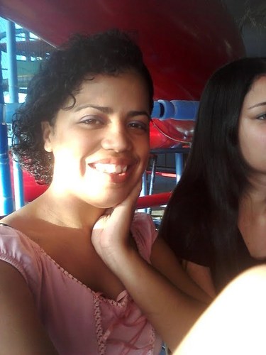 Quando os crentes temem e amam a Deus, a igreja ,mostra-se sábia não apenas diante do Senhor, mas tbm do mundo.Ainda há temor a Deus em seu coração.......