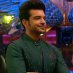 khushimalhotra (@karanbigfan12) Twitter profile photo khushimalhotra (@karanbigfan12) Twitter profile photo