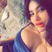 Angiekhouryme (@angiekhouryme98) Twitter profile photo Angiekhouryme (@angiekhouryme98) Twitter profile photo
