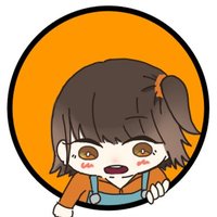 さっちゃん(@c_csaachan) 's Twitter Profile Photo