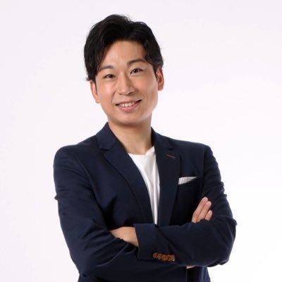 💫劇団ポプラ所属💫舞台俳優目指しています。現在猛勉強です!! フォローよろしくお願いいたします! 一緒に夏目一平を有名にしましょう!!