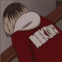 み@ (@akt_junt) 's Twitter Profile