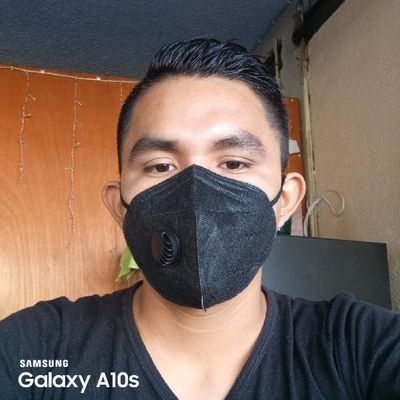 GTOliver13's profile picture. 💔Nunca juegues con los sentimientos de una persona😭