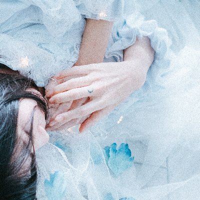 莉緒（りお）さんのプロフィール画像