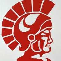 Monroe Trojans Baseball(@MonroeBASE) 's Twitter Profile Photo