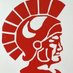 Monroe Trojans Baseball (@monroebase) Twitter profile photo Monroe Trojans Baseball (@monroebase) Twitter profile photo