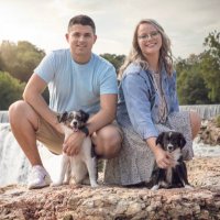 Clay Mitchell - @claymitchell05 Twitter Profile Photo