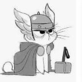 Thors_bad_Cat Profile Picture