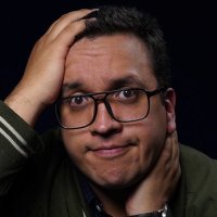 Gabriel Murillo (@elgordomurillo) 's Twitter Profile Photo Gabriel Murillo (@elgordomurillo) 's Twitter Profile Photo