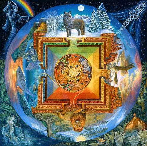 RuthieOrbon's profile picture. 