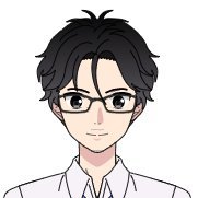 yoneji_taiyo Profile Picture