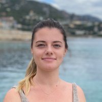 Anaïs Lebrun (@anlebrun) 's Twitter Profile Photo Anaïs Lebrun (@anlebrun) 's Twitter Profile Photo