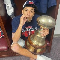 Deane Leonard (@deanejleonard) 's Twitter Profile Photo Deane Leonard (@deanejleonard) 's Twitter Profile Photo