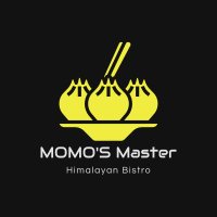 Momos Master (@momos_master) 's Twitter Profile