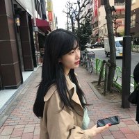 수지(@baeszooji) 's Twitter Profile Photo