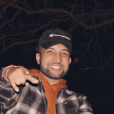 astik_risal's profile picture. ॐ 🍀