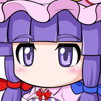 もきさんのプロフィール画像
