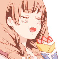 クロム (@9_rom) 's Twitter Profile Photo クロム (@9_rom) 's Twitter Profile Photo