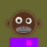 0xRoninsss's profile picture.
